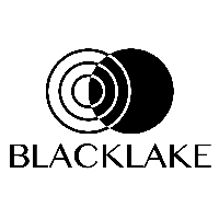 Black Lake Technologies