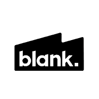 blank.