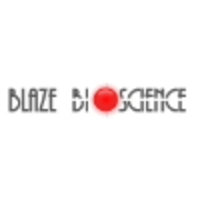 Blaze Bioscience Stock