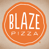 Invest in Blaze Pizza