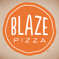Blaze Pizza Stock