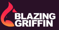 Blazing Griffin