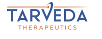 Tarveda Therapeutics Stock