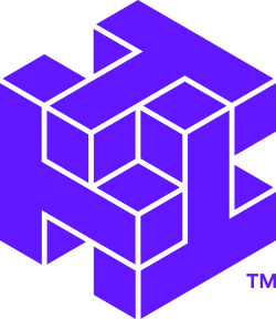 Twistlock Logo