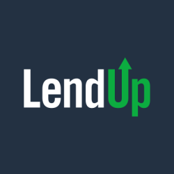 LendUp Stock