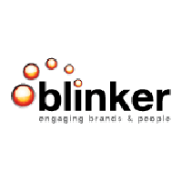 Blinker Stock