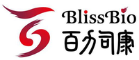 BlissBio