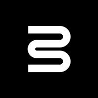Blockaid