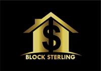 Blocksterling