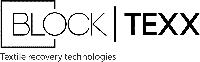BlockTexx
