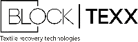 BlockTexx