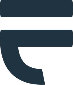 Everledger Stock
