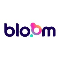 Bloom Group SA