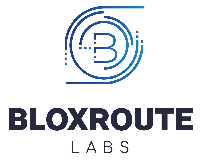BloXroute Labs Stock