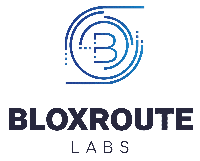 BloXroute Labs