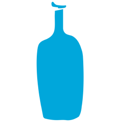 Blue Bottle Coffee Stock