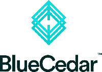 Blue Cedar