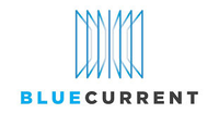 Blue Current