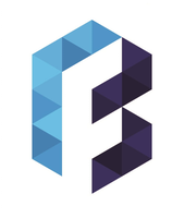 Blue Frontier, Inc.