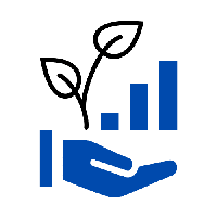Blue Invest Venture Capital