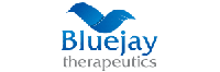 Bluejay Therapeutics Stock