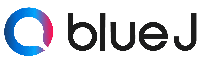 Blue J