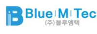 Blue M Tec