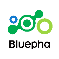 Bluepha