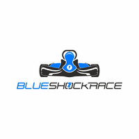 Blue Shock Race