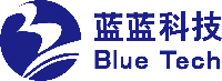 Blue Tech