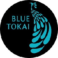 Blue Tokai Coffee Roasters