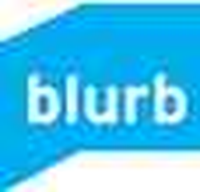 Blurb