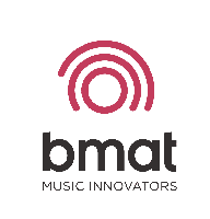 BMAT