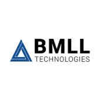 Bmll Technologies