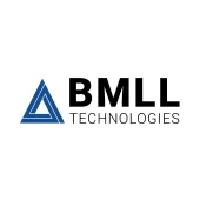 Bmll Technologies
