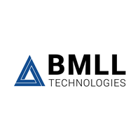 BMLL Technologies