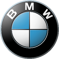 BMW Group