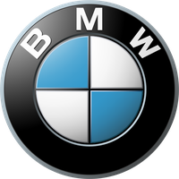 BMW Group Stock