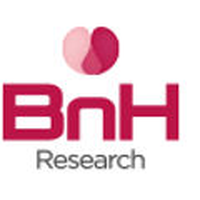 BnH Research