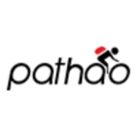 Pathao Stock