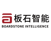 Boardstone Intelligence