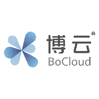 Bocloud