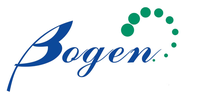 Bojin Biotechnology Stock