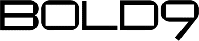 Bold9