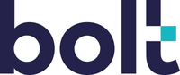 Bolt Insurance