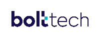 Bolttech Stock