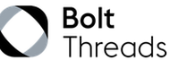 Bolt Threads Stock