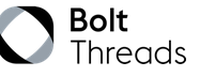 Bolt Threads Logo