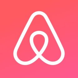 Airbnb Stock