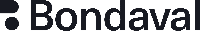 Bondaval